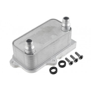 Radiateur d'Huile Boite Auto Pour Land Rover Discovery V Range Rover Evoque