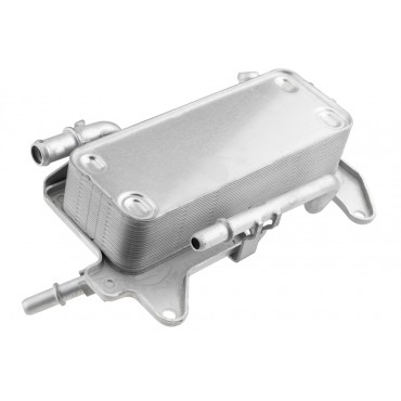 Radiateur d'Huile Boite Auto Pour VW Audi A4 A5 Bentley Lamborghini 04M0317021G