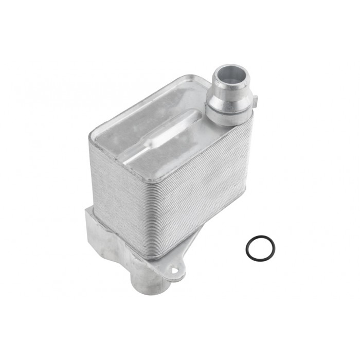 Radiateur Refroidisseur de Batterie Pour Tesla Model 3 1088248-00-D