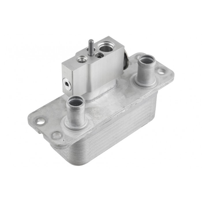 Radiateur Refroidisseur de Batterie Pour Tesla Model S 100747600E