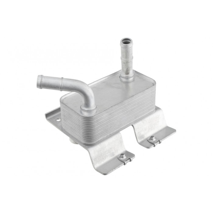 Radiateur Refroidisseur de Batterie Pour Hyundai Ioniq 25671-G7500