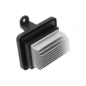 Résistance Chauffage Ventilation Pour Citroën C3 1681055380