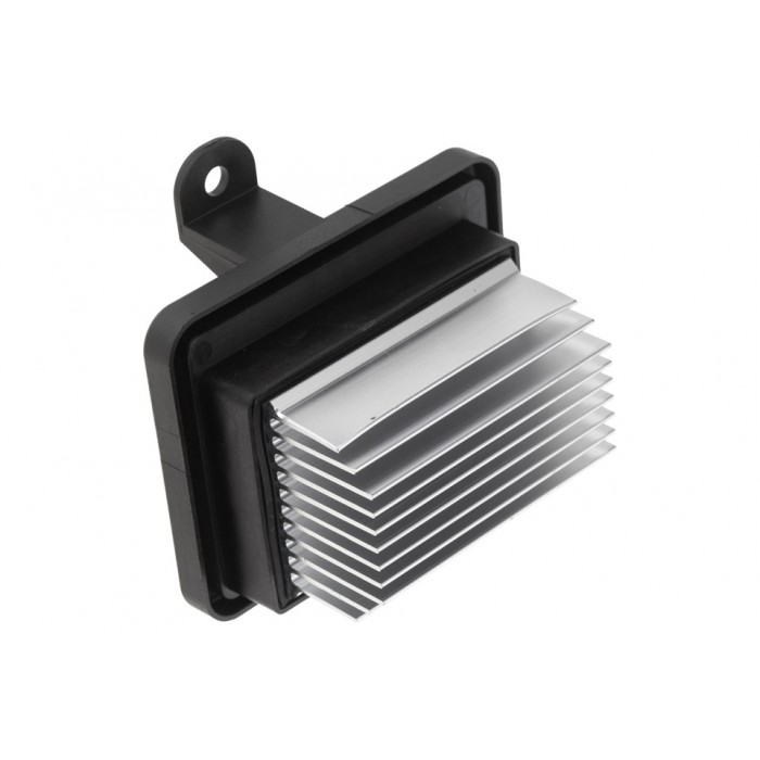 Résistance Chauffage Ventilation Pour Citroën C3 1681055380