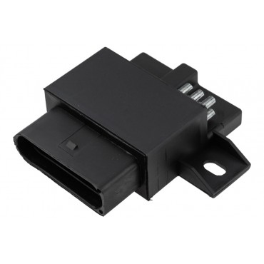 Relais de Pompe à Carburant Pour Audi A4 A6 Seat Exeo