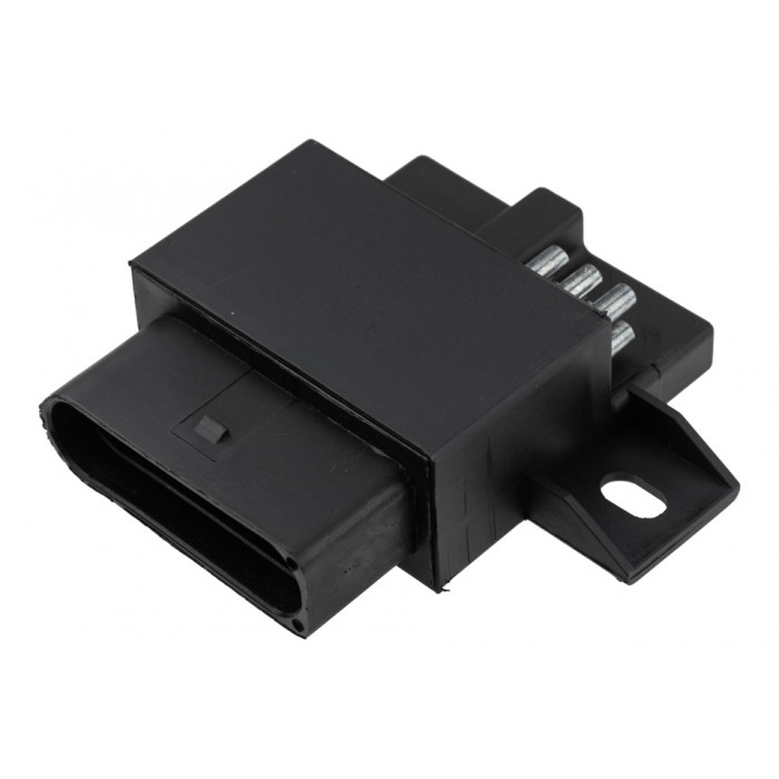 Relais de Pompe à Carburant Pour Audi A4 A6 Seat Exeo