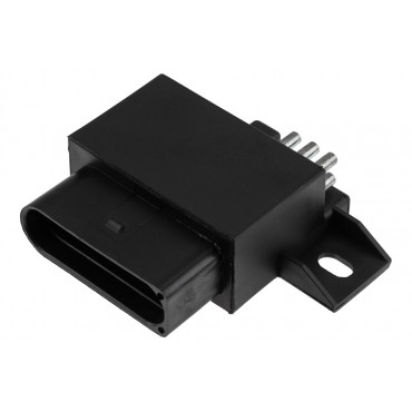 Relais de Pompe à Carburant Pour VW Caddy III Audi A4 A5 Q5