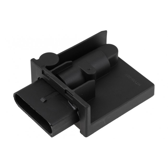 Relais de Pompe à Carburant Pour VW Golf VII 5Q0906121N 5Q0906121S 5Q0906121T