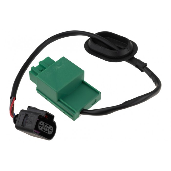 Relais de Pompe à Carburant Pour VW Passat Audi TT 3C0906093A