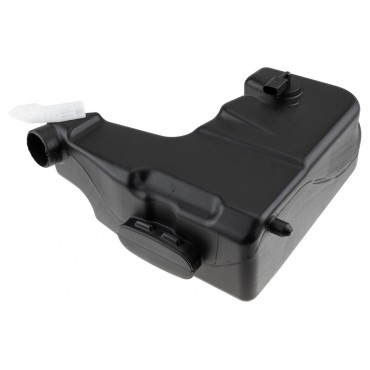 Vase d'Expansion Lave Glace Pour Mercedes-Benz Classe S 2238690100