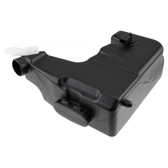 Vase d'Expansion Lave Glace Pour Mercedes-Benz Classe S 2238690100