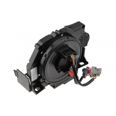 Ressort Contacteur Tournant Pour Citroën C4 98312695ZD