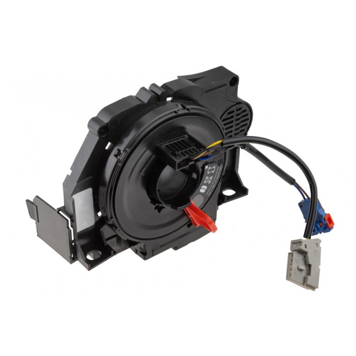 Ressort Contacteur Tournant Pour Peugeot Expert Traveller Citroën Jumpy