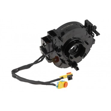 Ressort Contacteur Tournant Pour Toyota C-HR 84308-F4080