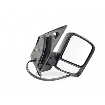 Rétroviseur Extérieur Droit Pour Ford Tourneo Transit 4941934 5T1617682AF