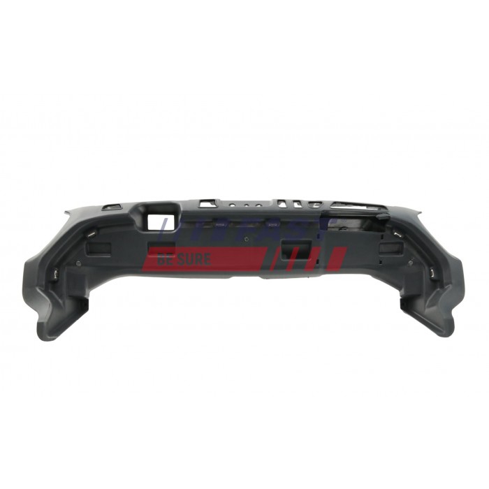 Panneau Avant Pour Ford Tourneo Transit ET7617E778AD