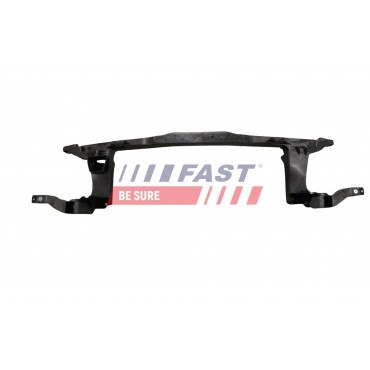 Panneau Avant Pour Mercedes-Benz Classe V Marco Polo Camper Vito 4478801103