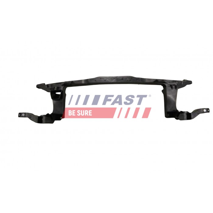 Panneau Avant Pour Mercedes-Benz Classe V Marco Polo Camper Vito 4478801103