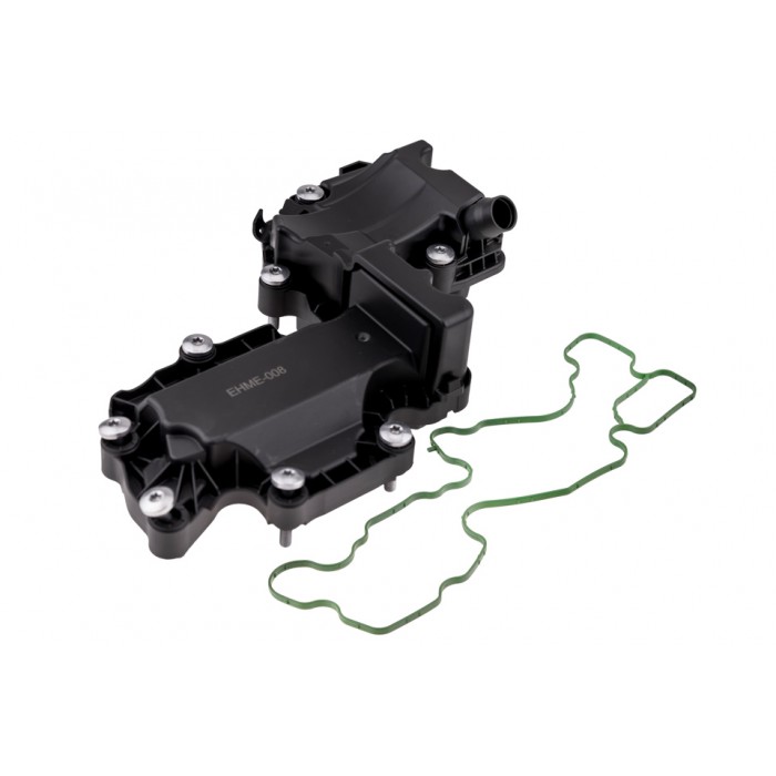 Séparateur d'Huile Pour Mercedes-Benz Classe C T-Model E CLS GLC A2640100200