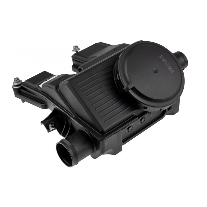 Séparateur d'Huile Pour Porsche Cayenne Panamera 94810713520 94810713522