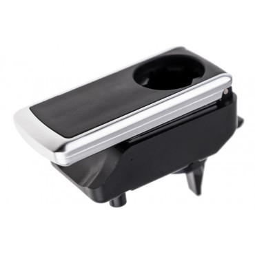 Poignée de Boite à Gants Pour Mercedes-Benz Classe E T-Model A21368003918