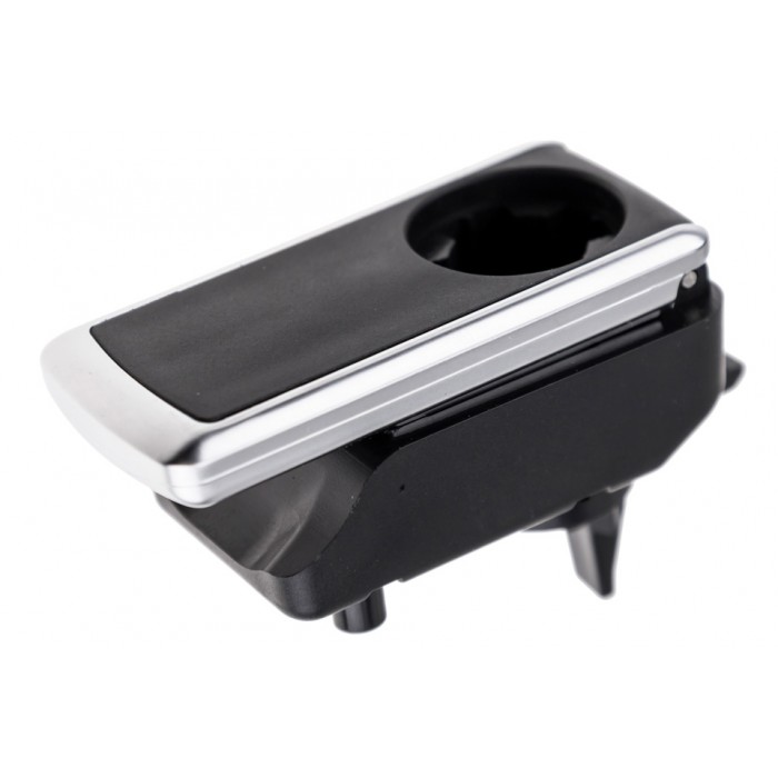 Poignée de Boite à Gants Pour Mercedes-Benz Classe E T-Model A21368003918