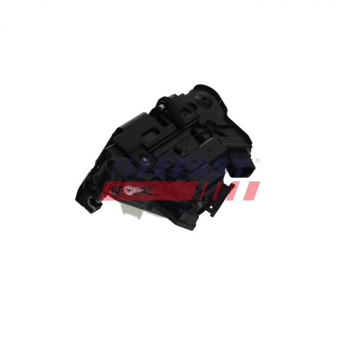 Gache Serrure de Porte Avant Gauche Pour VW Audi Seat Ibiza IV Skoda 1S1837015A