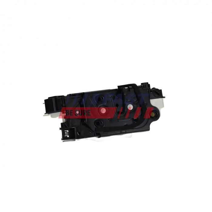 Gache Serrure de Porte Arrière Droite Pour VW Audi Seat Ibiza Skoda 1S4839016B