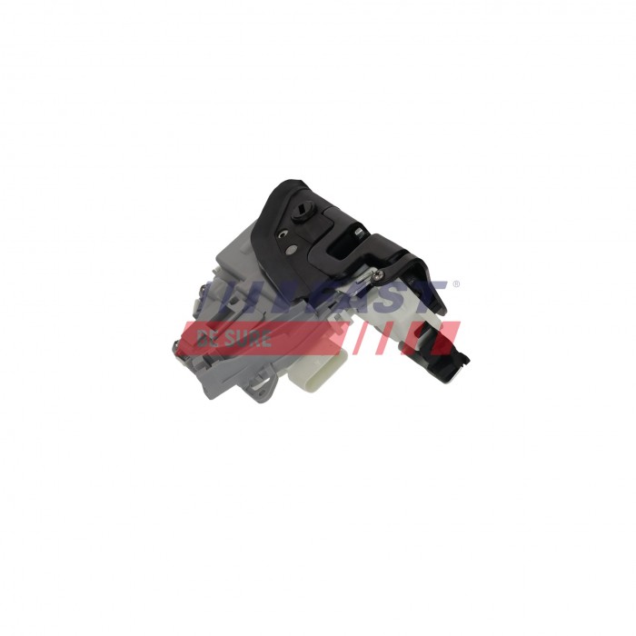 Gache Serrure de Porte Arrière Droite Pour Audi A3 A4 A5 A8 Q3 Q5 Q7 8K0839016C