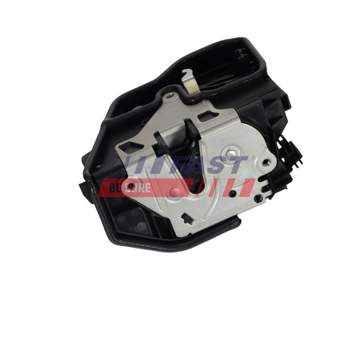 Gache Serrure de Porte Coulissante Gauche Pour BMW F23 3 E90 E91 E92 F30 F80 F31