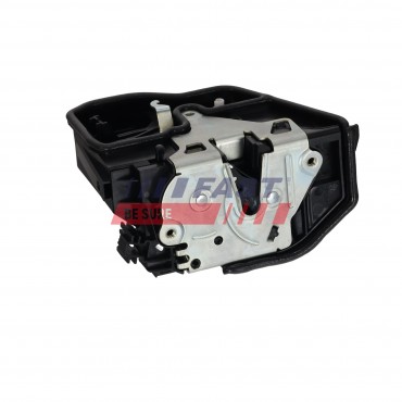 Gache Serrure de Porte Arrière Droite Pour BMW F31 F34 4 F36 5 E60 F07 F10 F11