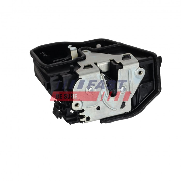 Gache Serrure de Porte Arrière Droite Pour BMW F31 F34 4 F36 5 E60 F07 F10 F11