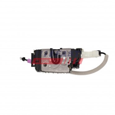 Gache Serrure de Porte Arrière Gauche Pour Mercedes-Benz T-Model E A2047303935