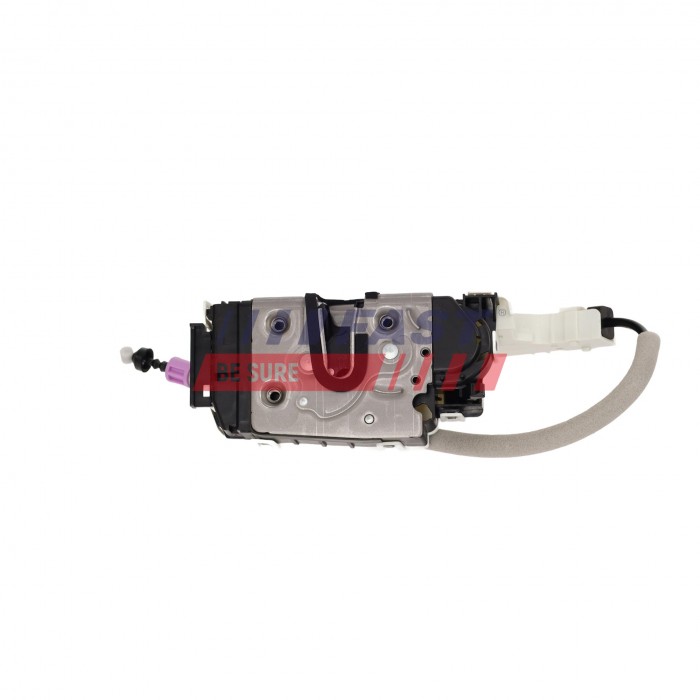 Gache Serrure de Porte Arrière Gauche Pour Mercedes-Benz T-Model E A2047303935