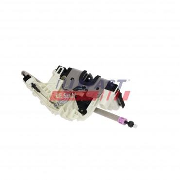 Gache Serrure de Porte Avant Gauche Pour Mercedes-Benz Classe C 2047200735