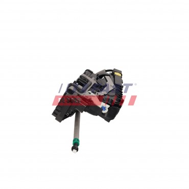 Gache Serrure de Porte Avant Droite Pour Mercedes-Benz Classe GL M GLE 997201235