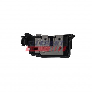 Gache Serrure de Porte Arrière Droite Pour BMW 7 G11 G12 X1 F48 X2 F39 X3 E83