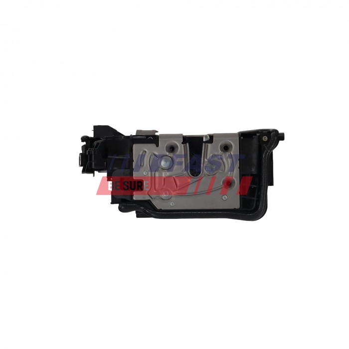 Gache Serrure de Porte Arrière Droite Pour BMW 7 G11 G12 X1 F48 X2 F39 X3 E83