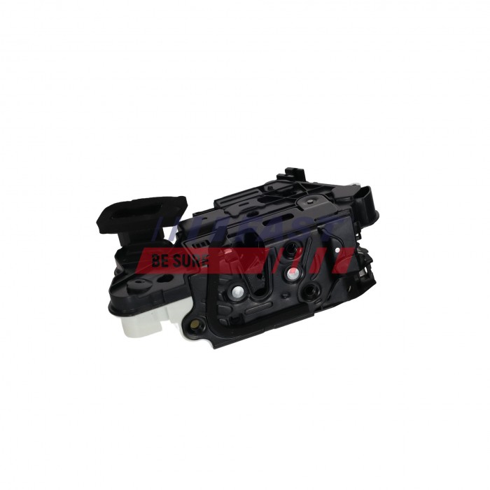 Gache Serrure de Porte Avant Gauche Pour VW Seat Skoda 5K1837015 5K1837015D