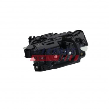 Gache Serrure de Porte Arrière Droite Pour VW Amarok CC Passat Tiguan Skoda