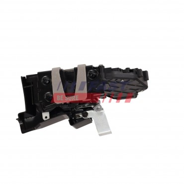 Gache Serrure de Porte Avant Gauche Pour Ford C-Max II Focus III 3M5AR21813MT