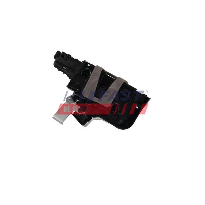 Gache Serrure de Porte Avant Droite Pour Ford C-Max II Focus III 3M5AR21812MT