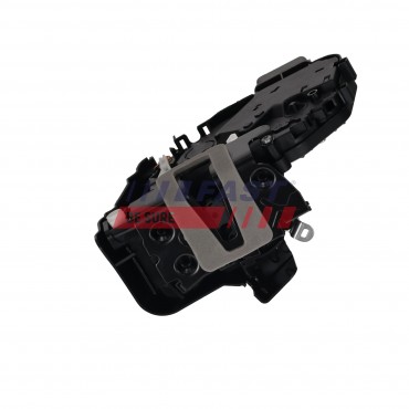 Gache Serrure de Porte Arrière Gauche Pour Ford C-Max Focus II 3M5AR26413ES