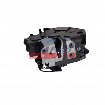 Gache Serrure de Porte Avant Droite Pour Ford C-Max II Fiesta V VI Grand 1755669