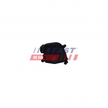 Gache Serrure de Porte Avant Gauche Pour Hyundai Accent II III Kia RIO II