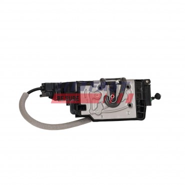 Gache Serrure de Porte Avant Droite Pour Mercedes-Benz Classe GL M 0997201235