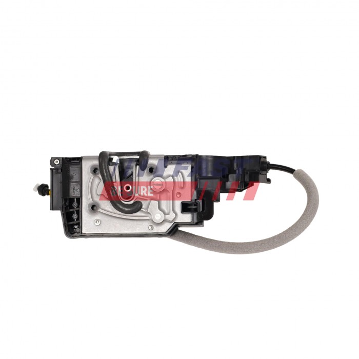 Gache Serrure de Porte Avant Gauche Pour Mercedes-Benz GLE 0997207501 0997207900