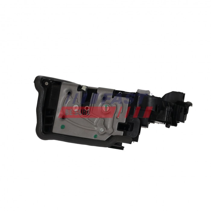 Gache Serrure de Porte Avant Gauche Pour BMW 8 F91 G14 F92 G15 F93 G16 X1 F48