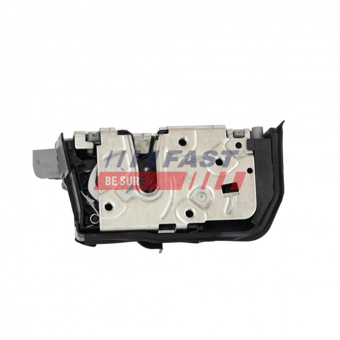 Gache Serrure de Porte Avant Droite Pour BMW X5 E53 51218402540 8402540