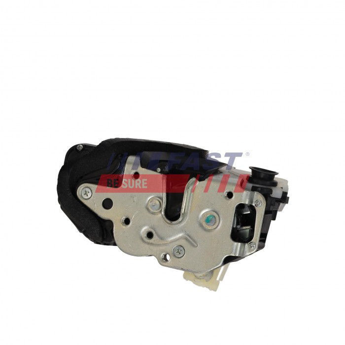 Gache Serrure de Porte Arrière Gauche Pour Opel Astra J Insignia A Zafira