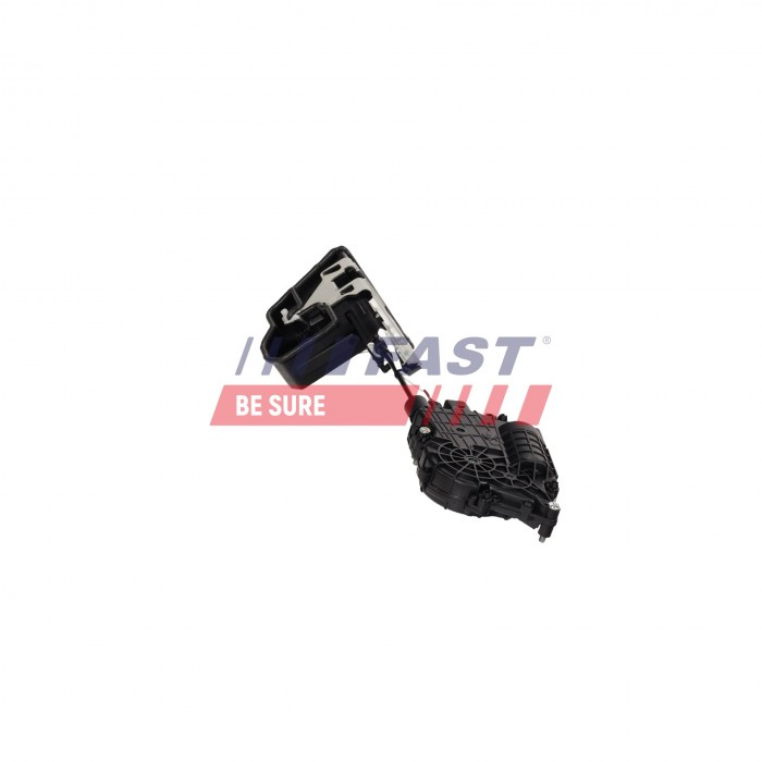 Gache Serrure de Porte Avant Droite Pour BMW Série 5 F10 F11 51217155154